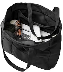 Bagelite extra large for sale  Delivered anywhere in USA 