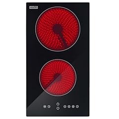 Empava 3000w cooktop for sale  Delivered anywhere in USA 