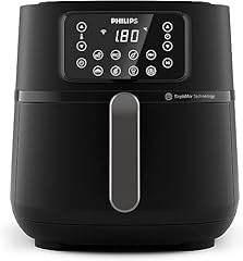 Philips airfryer 5000 for sale  Delivered anywhere in UK