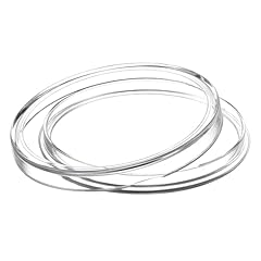 Mushenji pcs 40.6mm for sale  Delivered anywhere in USA 