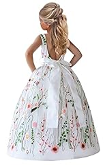2bunnies wildflower floral for sale  Delivered anywhere in USA 