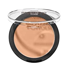 Avon bronzing powder for sale  Delivered anywhere in UK
