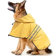 Ezierfy hooded dog for sale  Delivered anywhere in USA 