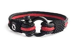 Mens rope bracelet for sale  Delivered anywhere in USA 