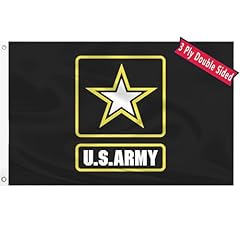 Black army military for sale  Delivered anywhere in USA 