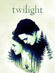 Twilight extended edition for sale  Delivered anywhere in USA 