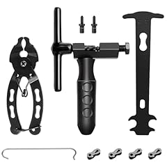 Omevett bike chain for sale  Delivered anywhere in UK