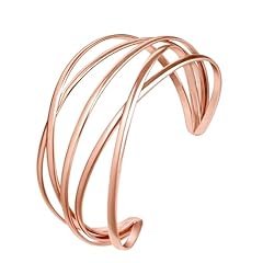 Selfwimg rose gold for sale  Delivered anywhere in USA 