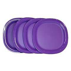 Tupperware microwave reheatabl for sale  Delivered anywhere in USA 