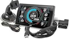 Edge products 84130 for sale  Delivered anywhere in USA 