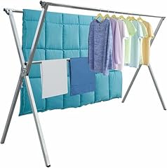 Augmirr clothes drying for sale  Delivered anywhere in USA 