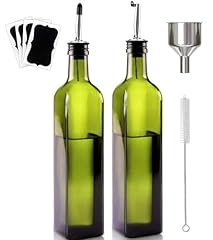 Showvigor ölflasche packung gebraucht kaufen  Wird an jeden Ort in Deutschland