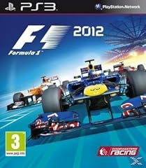 2012 videogioco usato  Spedito ovunque in Italia 