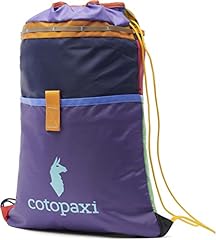Cotopaxi tago rucksack gebraucht kaufen  Wird an jeden Ort in Deutschland