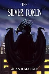 Silver token for sale  Delivered anywhere in USA 