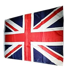 Perfectflags union jack for sale  Delivered anywhere in UK