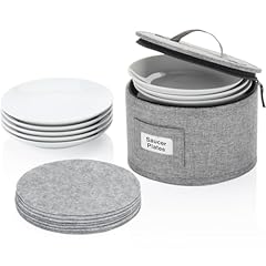 China storage container for sale  Delivered anywhere in USA 