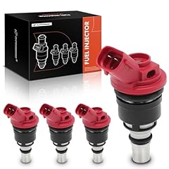 Premium fuel injectors for sale  Delivered anywhere in USA 