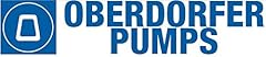 N991 oberdorfer pumps for sale  Delivered anywhere in USA 