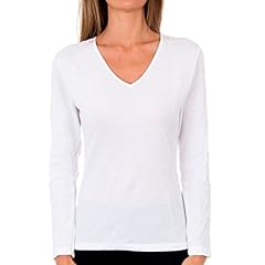 Playtex shirt col d'occasion  Livré partout en France