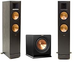 Klipsch sistema altoparlanti usato  Spedito ovunque in Italia 