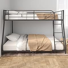 Huayicun bunk bed for sale  Delivered anywhere in USA 