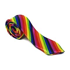 Adults skinny tie for sale  Delivered anywhere in UK