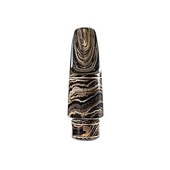 Dâ addario woodwinds for sale  Delivered anywhere in UK