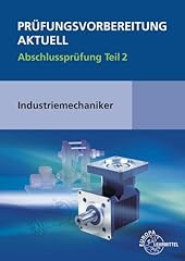 Prüfungsvorbereitung aktuell  gebraucht kaufen  Wird an jeden Ort in Deutschland