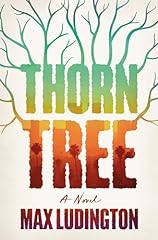 Thorn tree d'occasion  Livré partout en France