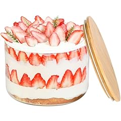 Yubamin large trifle for sale  Delivered anywhere in USA 