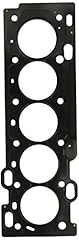 Elring 393.900 gasket for sale  Delivered anywhere in UK