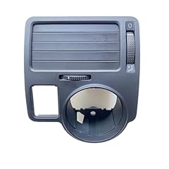 Xywopo panneau console d'occasion  Livré partout en France