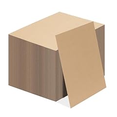 Calenzana 8.5x11 corrugated for sale  Delivered anywhere in USA 