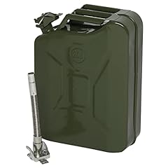 Bonnlo 20l petrol for sale  Delivered anywhere in UK