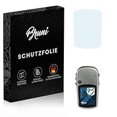 Bruni screen protector for sale  Delivered anywhere in USA 