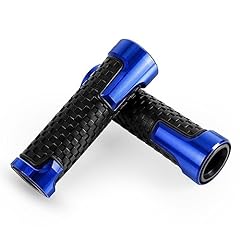 Motorcycle grip hon for sale  Delivered anywhere in UK