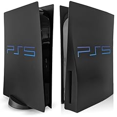Faceplate ps5 side for sale  Delivered anywhere in USA 