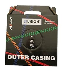 Gaine derailleur marwi d'occasion  Livré partout en France