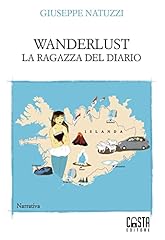 Wanderlust. ragazza del d'occasion  Livré partout en Belgiqu
