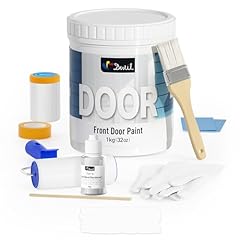 Dwil door paint for sale  Delivered anywhere in USA 