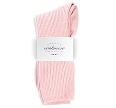 Graham cashmere pure for sale  Delivered anywhere in Ireland