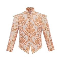 Mens tudor jacket for sale  Delivered anywhere in UK