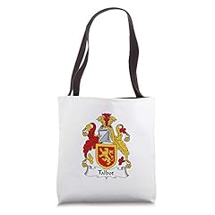 Talbot coat arms for sale  Delivered anywhere in USA 
