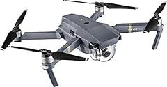 Dji mavic pro usato  Spedito ovunque in Italia 