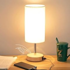 Yarra decor bedside for sale  Delivered anywhere in USA 