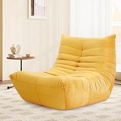 Lounge sofa kleine gebraucht kaufen  Wird an jeden Ort in Deutschland