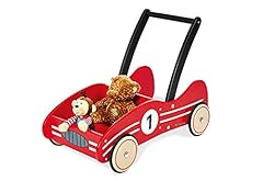 Pinolino lauflernwagen kimi gebraucht kaufen  Wird an jeden Ort in Deutschland