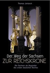 Weg sachsen zur gebraucht kaufen  Wird an jeden Ort in Deutschland