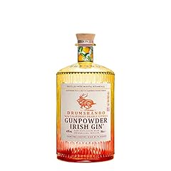 Drumshanbo gunpowder californi for sale  Delivered anywhere in UK
